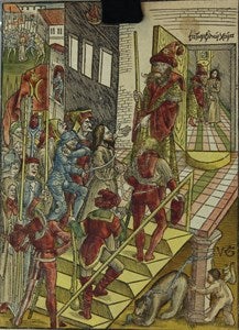 Image description is not available for DU1946.143